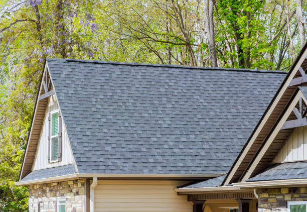 Best Slate Roofing  in Manning, SC